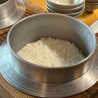 出羽屋 - 
