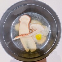 和 のぎ - 