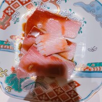 和 のぎ - 