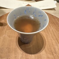 atelier HANADA - 