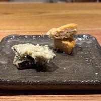 出羽屋 - 