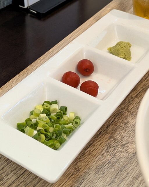 Chashu Don Senmon Ten Chantoshina photo 3