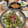 영천영화 - 料理写真: