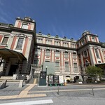 ドローイングハウスオブナカノシマ - 