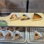 CAFE&BAR WHIRLPOOL - 