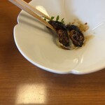 あつた蓬莱軒 - 