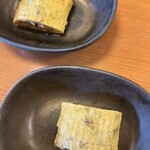 あつた蓬莱軒 - 