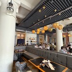 ドローイングハウスオブナカノシマ - 