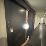 テアトロ ディ マッサ - 外観