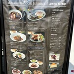 ドローイングハウスオブナカノシマ - 