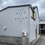 CAFE&BAR WHIRLPOOL - 