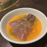 焼肉専科　肉の切り方 銀座数寄屋橋店 - 