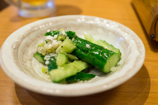 赤から 藤沢店 藤沢 鍋 その他 ネット予約可 食べログ 赤から 藤沢店 藤沢 鍋 その他 ネット予約可 食べログ