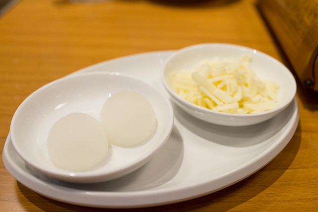 赤から 藤沢店 藤沢 鍋 その他 ネット予約可 食べログ 赤から 藤沢店 藤沢 鍋 その他 ネット予約可 食べログ