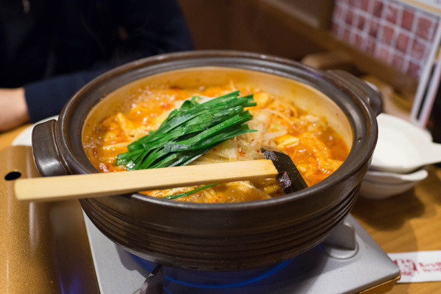 赤から 藤沢店 藤沢 鍋 その他 ネット予約可 食べログ 赤から 藤沢店 藤沢 鍋 その他 ネット予約可 食べログ