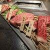 肉卸 萬野屋 別邸