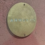 ARMONICO - 