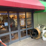 メゾン ムラタ - 