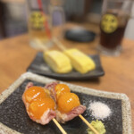 大衆酒場　ひとめぼれ - 