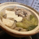 北京 - 
