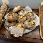 メゾン ムラタ - 