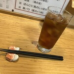 北京 - 