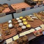 メゾン ムラタ - 