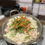 大衆酒場　ひとめぼれ - 