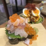 大衆酒場　ひとめぼれ 京都木屋町店 - 