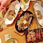 玉金 - 
