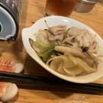 北京 - 