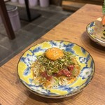 大衆酒場　ひとめぼれ - 