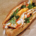 オーサカバインミー - 