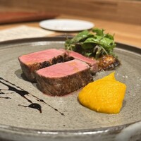 ARMONICO - 