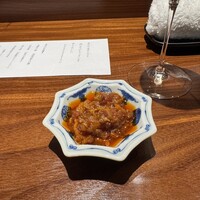 港式料理 鴻禧 - 