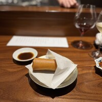 港式料理 鴻禧 - 