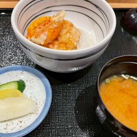 てんぷら てる - 