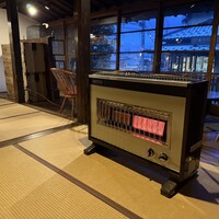 灯りの食邸 コカジヤ - 