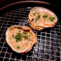 焼肉料理 牛吉日和 - 