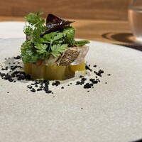 ARMONICO - 