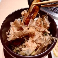 焼肉料理 牛吉日和 - 
