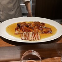 港式料理 鴻禧 - 