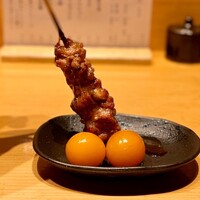 喜鈴 - 追加：ちょうちん