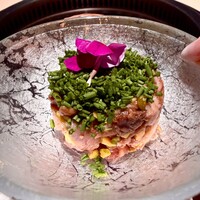 焼肉料理 牛吉日和 - 