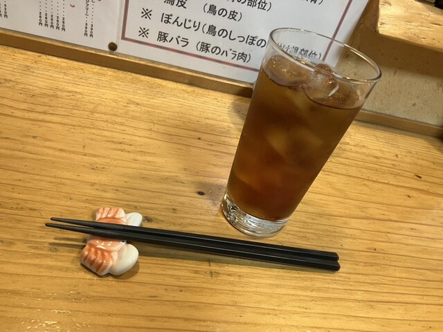 北京 - 松島海岸（中華料理）の写真