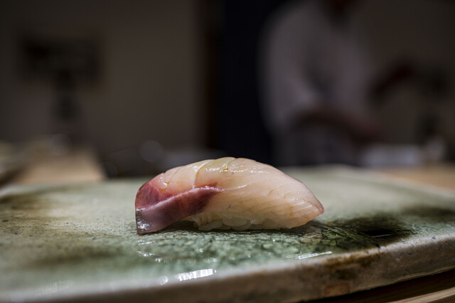 Kyoto Shijo Kawaramachi Kakida photo 5