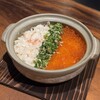 海鮮料理＆47都道府県日本酒 個室居酒屋 六雁-mutsukari- 上野店