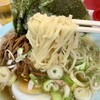なぎちゃんラーメン 京急蒲田店