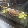 焼肉かつらぎ
