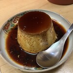 饗家 高はし - 